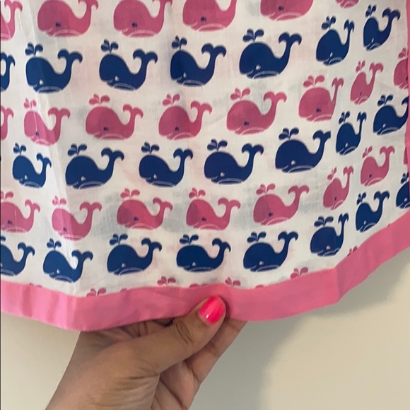 NWOT 🐳 Tunic - Picture 4 of 6